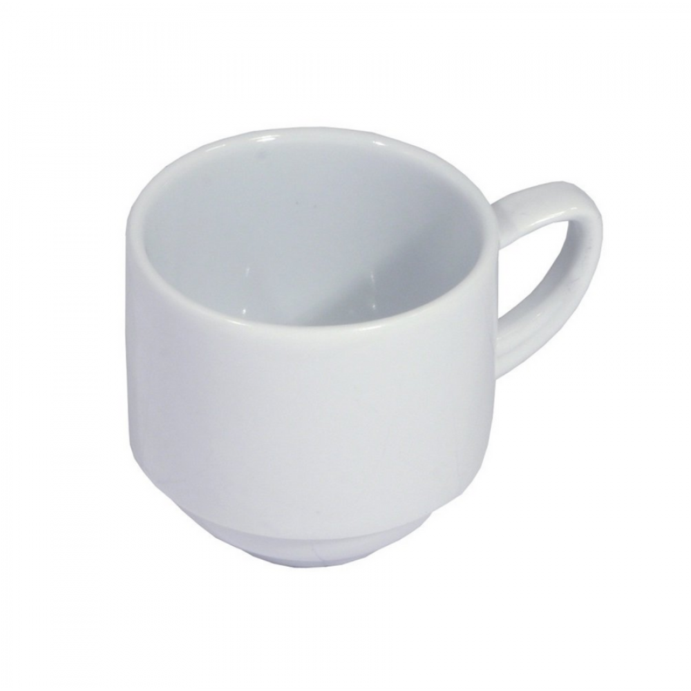 Glória Hotel Porcelán, kávéscsésze 0,09 L