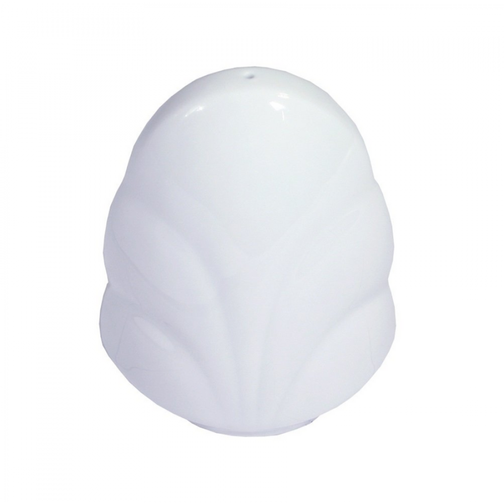 Glória Hotel Porcelán, sószóró