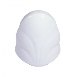 Glória Hotel Porcelán, sószóró