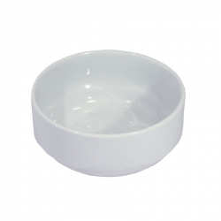 Glória Hotel Porcelán, tál 0,32 L