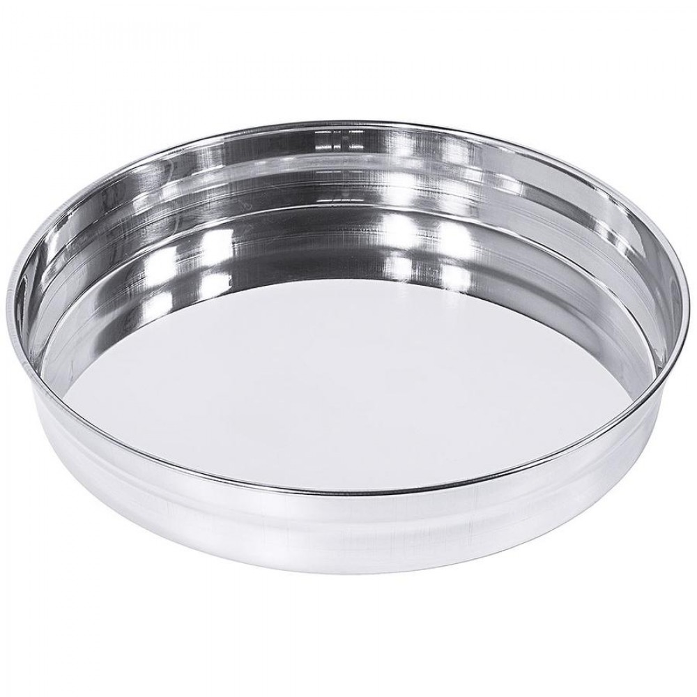 Guinness sörplató 32 cm