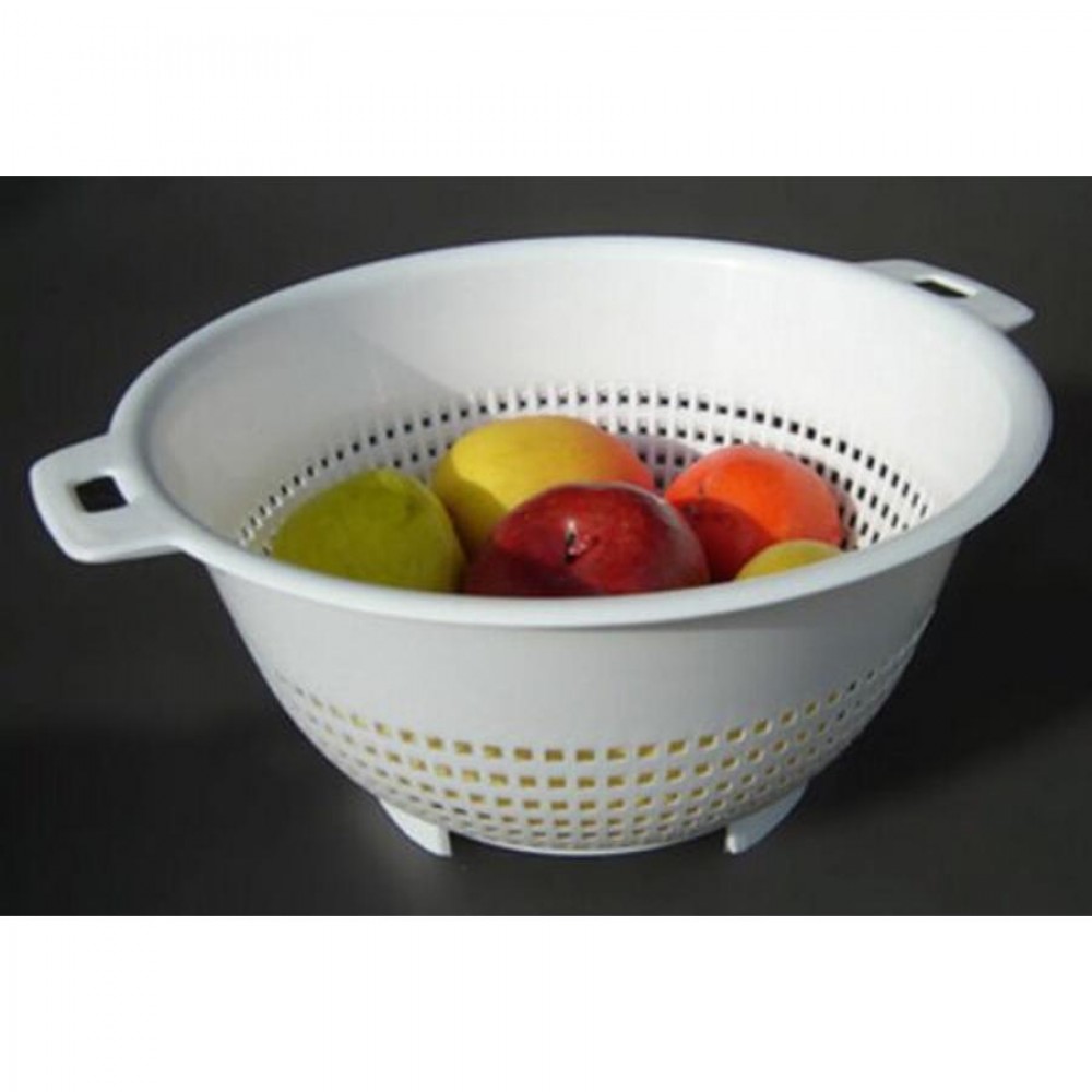 Gyümölcs mosókosár 26 × 13 cm