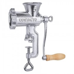 Húsdaráló komplett 5-ös méretben