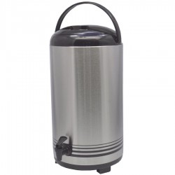 Ital hidegen és melegentartó 12 L