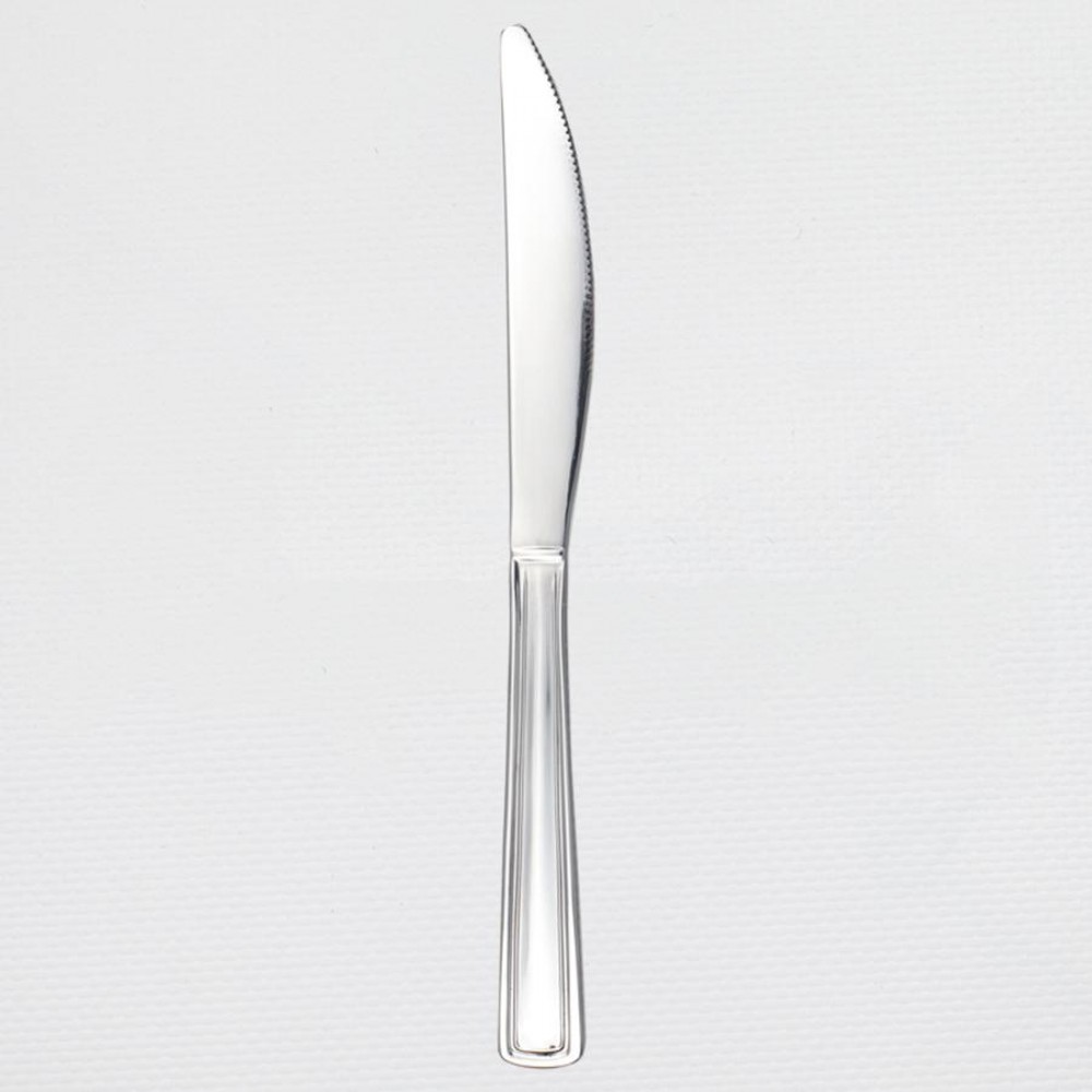 Italia evőkés * HoReCa Quality *