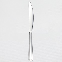 Italia evőkés * HoReCa Quality *