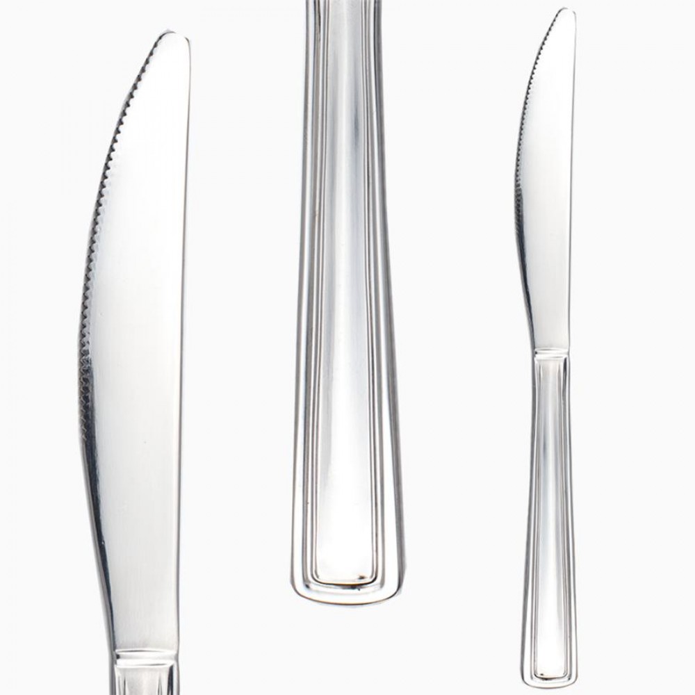 Italia evőkés * HoReCa Quality *