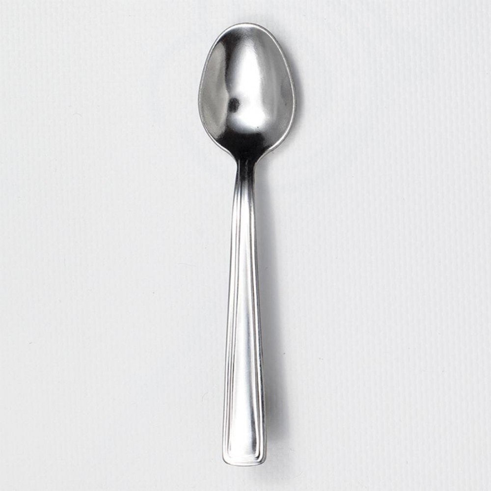 Italia mokkáskanál * HoReCa Quality *