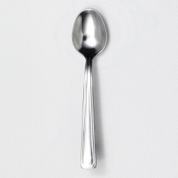 Italia mokkáskanál * HoReCa Quality *