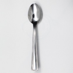 Italia teáskanál * HoReCa Quality *