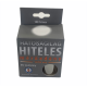 Hiteles italmérce 2 cl füles