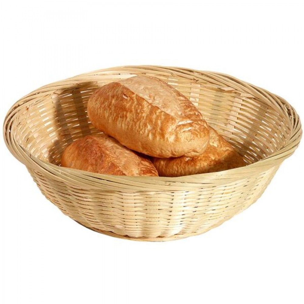 Kenyérkosár - 4884-es széria 20 cm - NEM MOSHATÓ