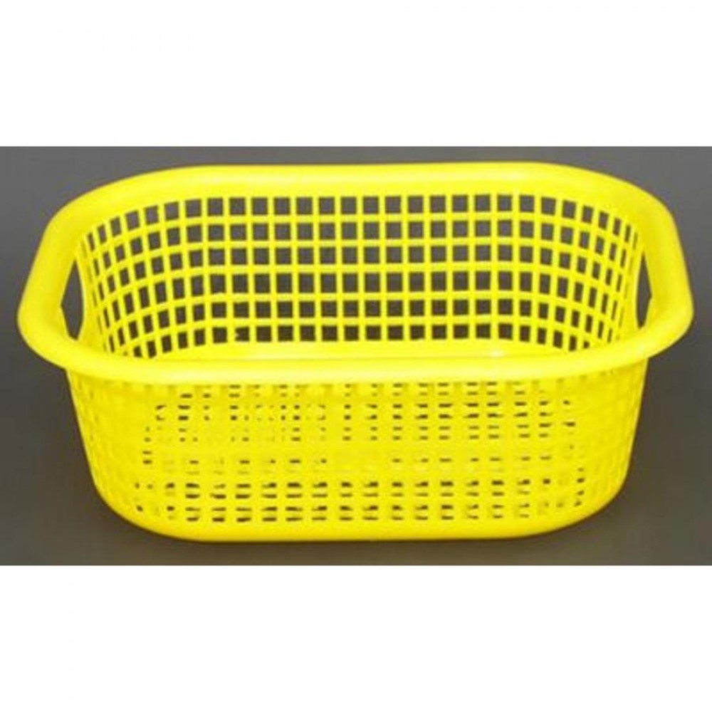 Kenyérkosár 38 x 31 x 13 cm