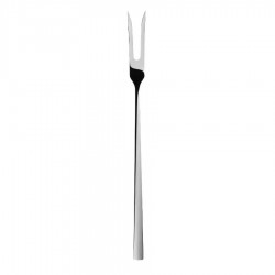 Living húsvilla * Fine Dining *