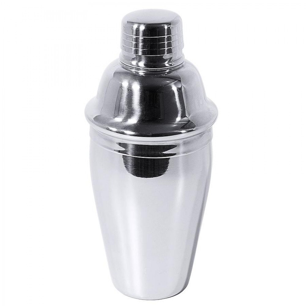 Manhattan koktél shaker - 0,35 L