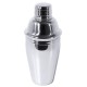 Manhattan koktél shaker - 0,35 L
