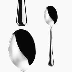 Oslo desszertkanál * HoReCa Quality *