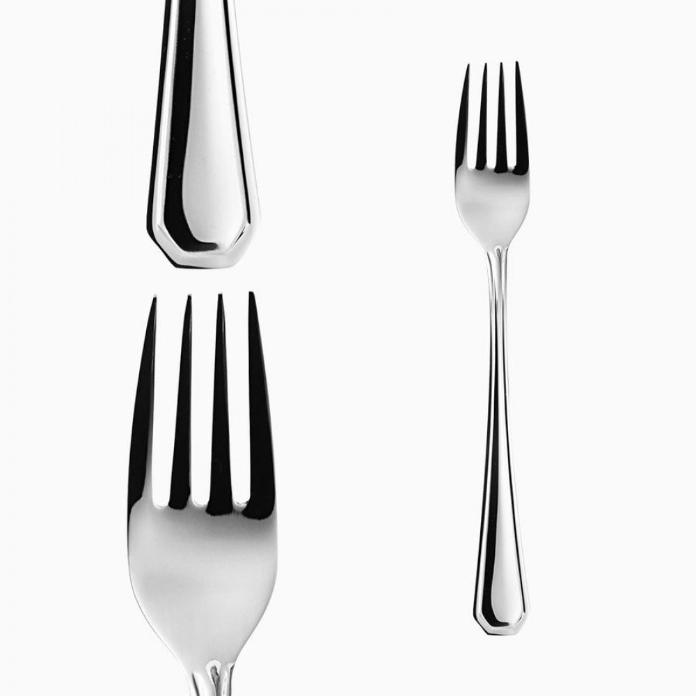 Oslo desszertvilla * HoReCa Quality *