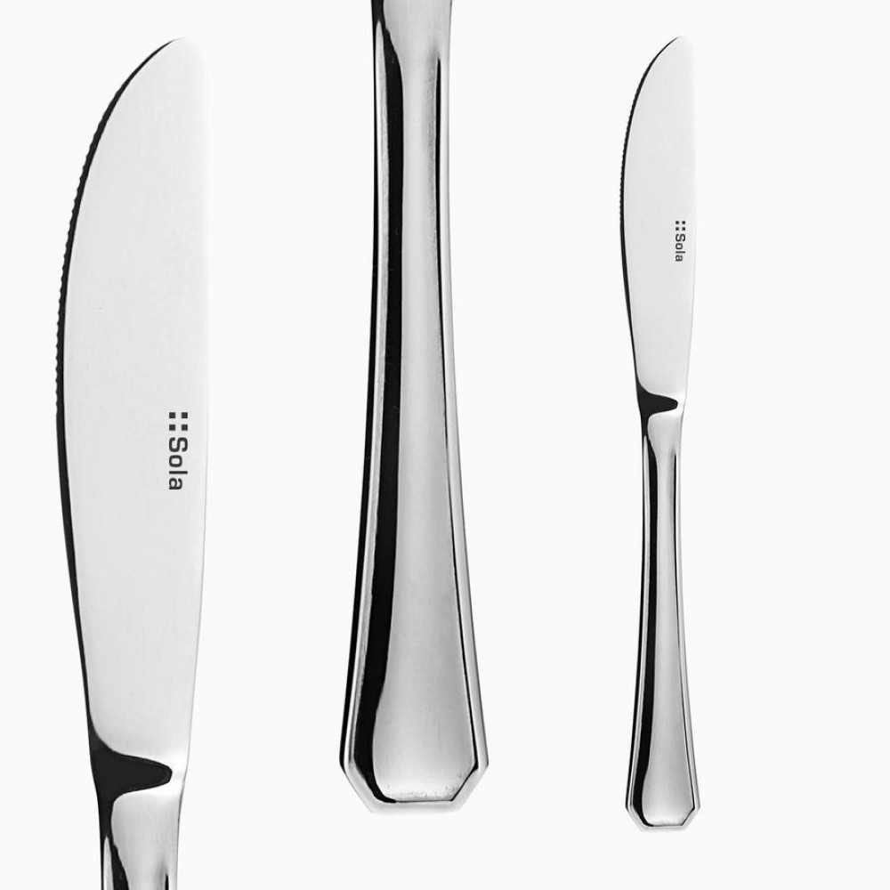 Oslo evőkés * HoReCa Quality *