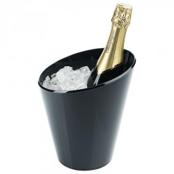 Pezsgősvödör 23 x 20 cm