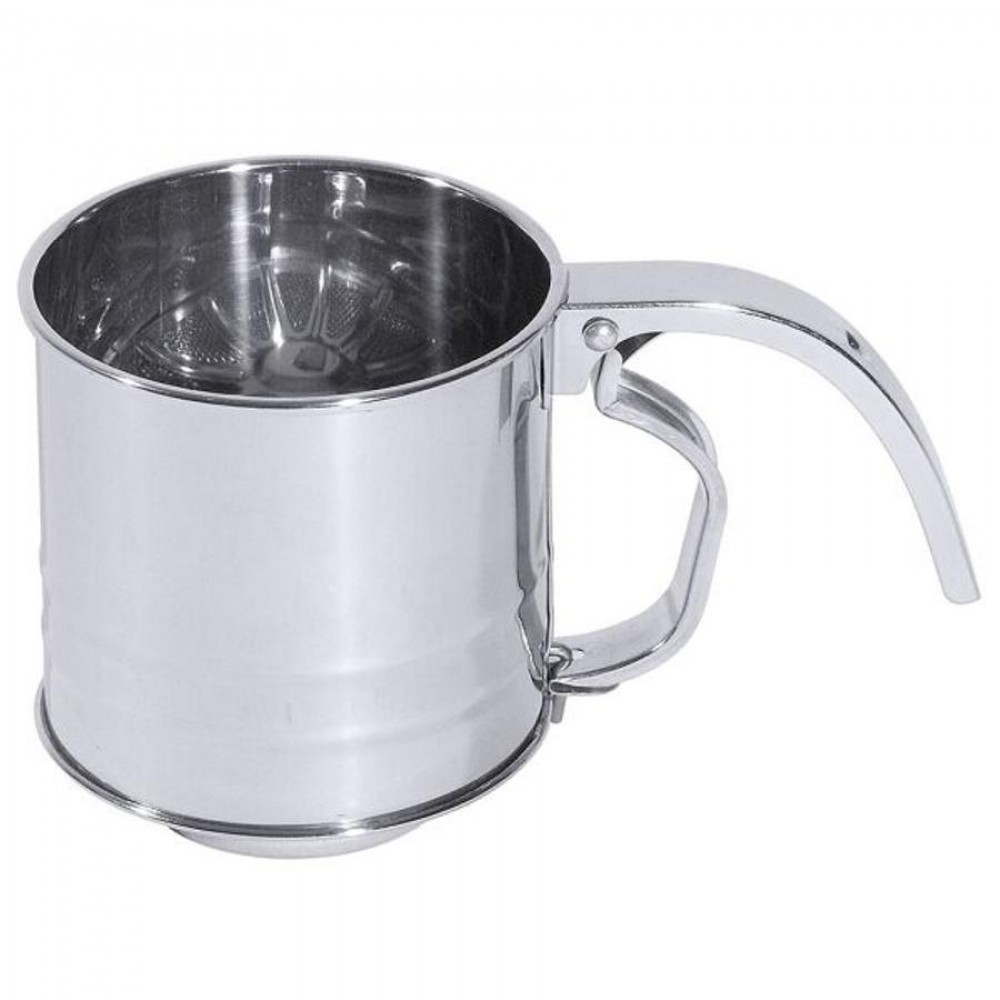 Porcukorszóró, 2603-as széria, 0,3 L