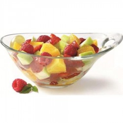 Practika tálka 170 cl