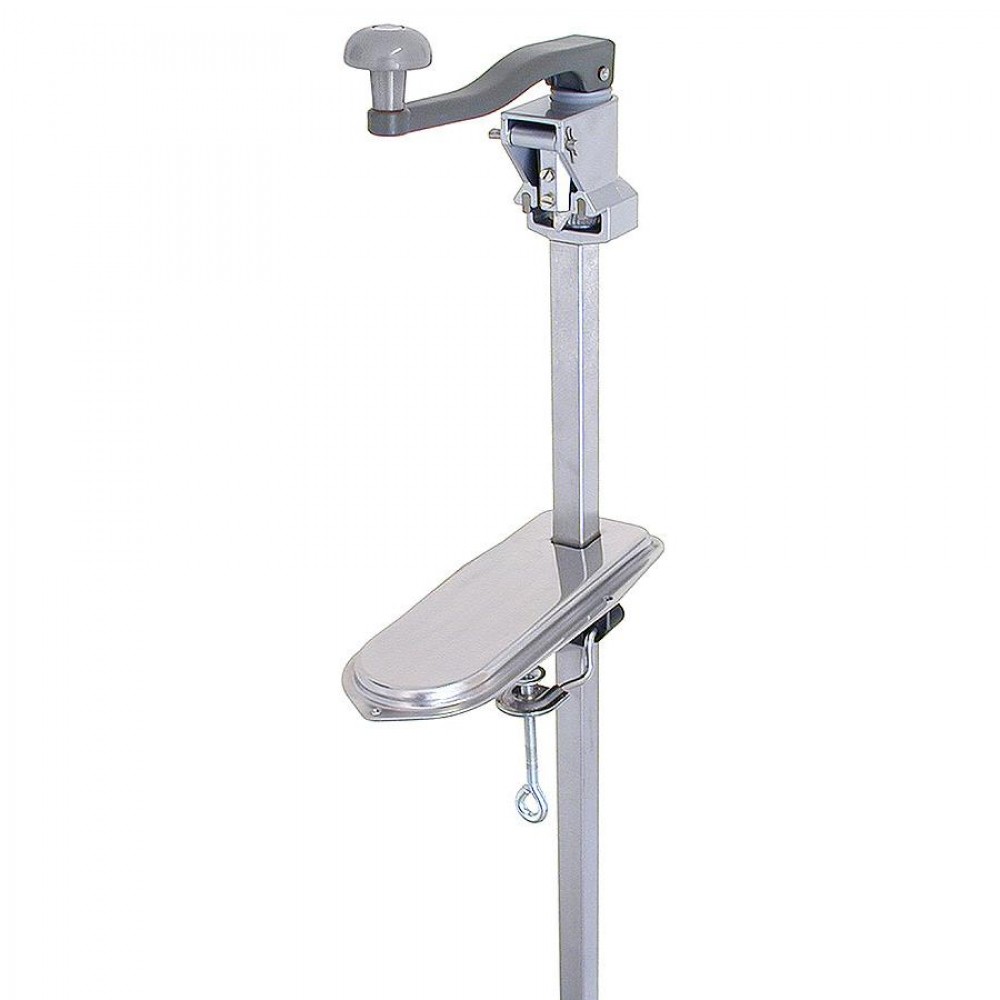 Bonzer® nagyüzemi konzervnyitó 75 cm