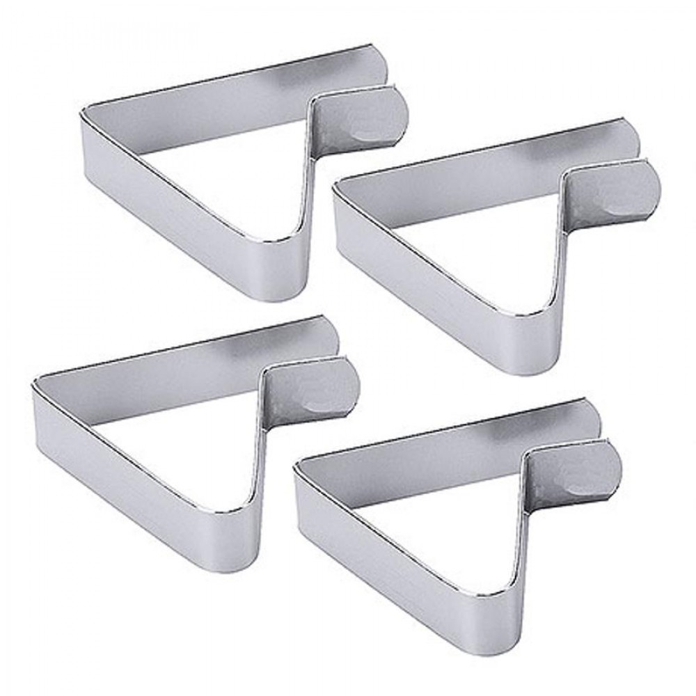 Abroszcsipesz 4 darabos szett