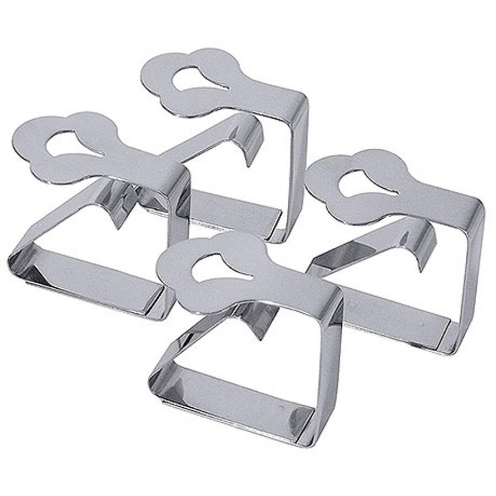 Abroszcsipesz 4 darabos szett