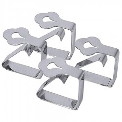 Abroszcsipesz 4 darabos szett