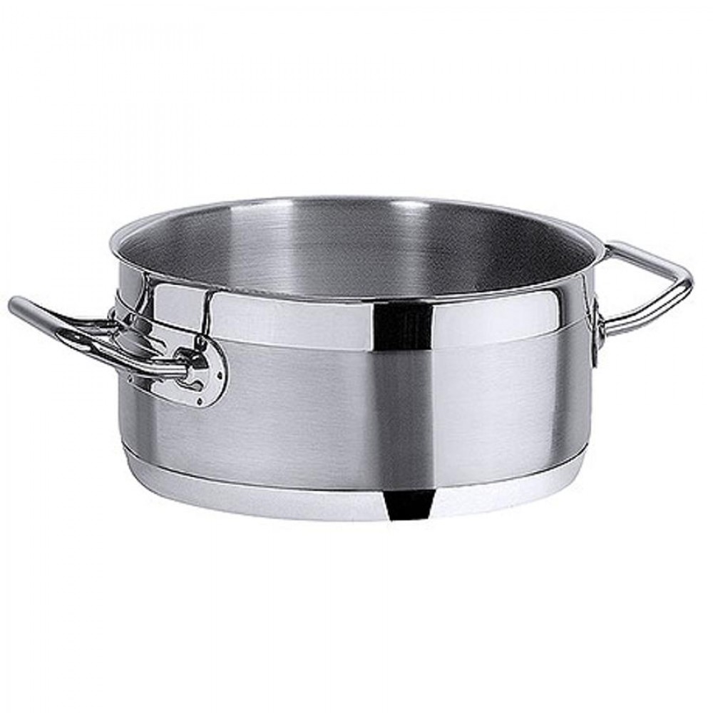 Alacsony lábas 40 cm, 15 L, 2200-as széria