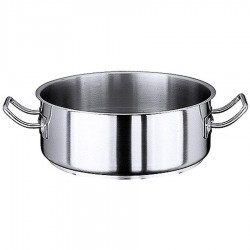 Alacsony lábas 60 cm,  2100-as széria, 70 L, extra méret !