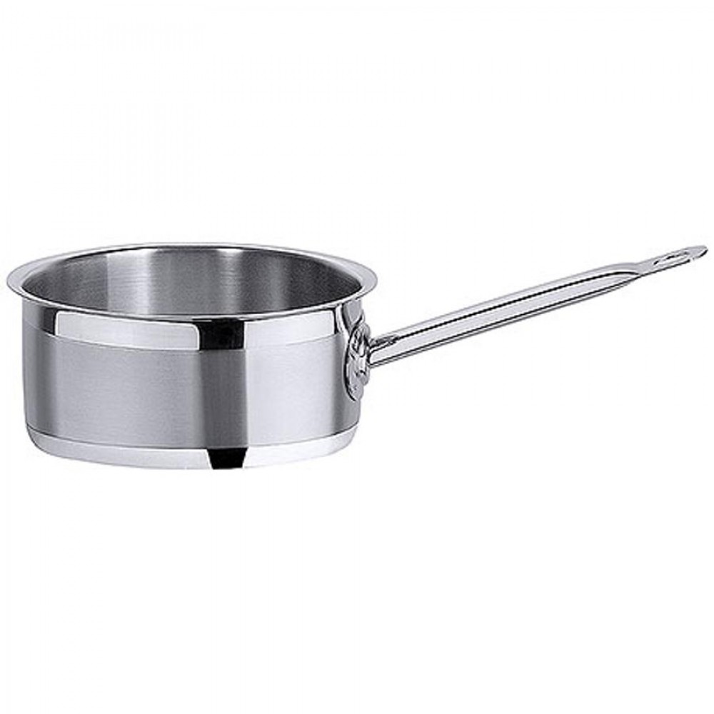 Alacsony nyeles forraló 16 cm, 1,5 L, 2200-as széria