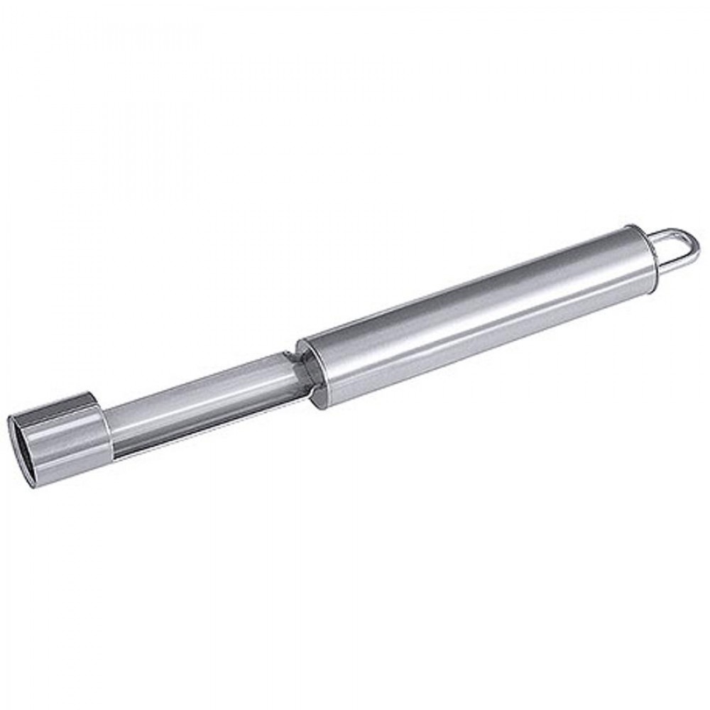 Alma csumázó Polaris 19,5 cm