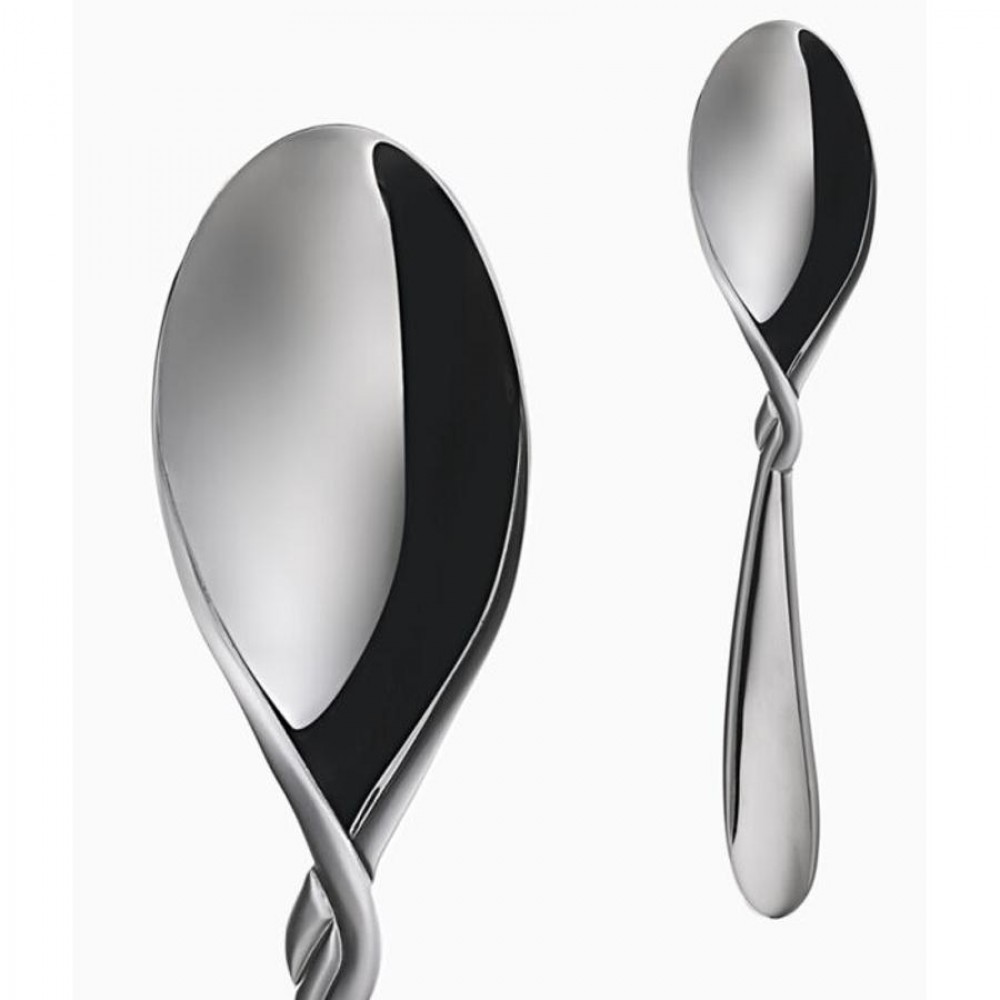 Alpha Organic evőkanál * HoReCa Quality *