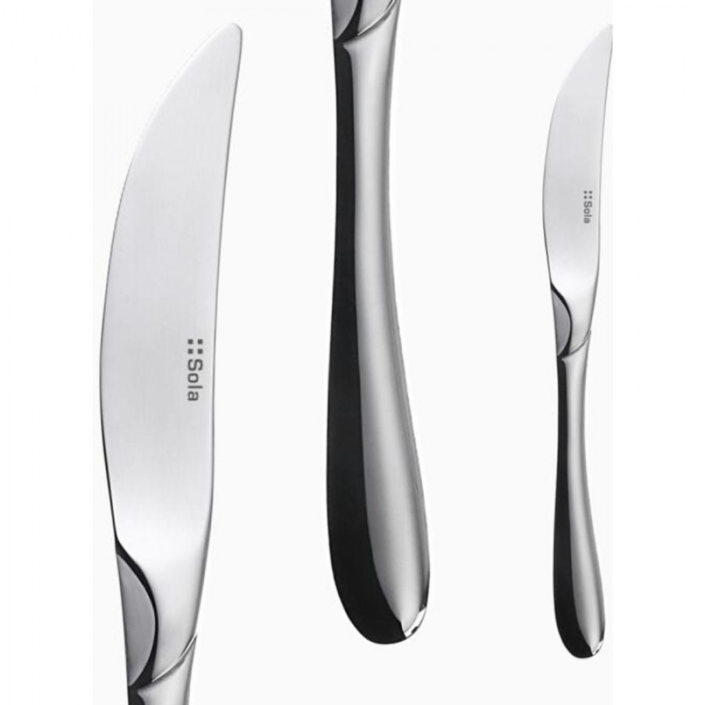 Alpha Organic evőkés * HoReCa Quality *