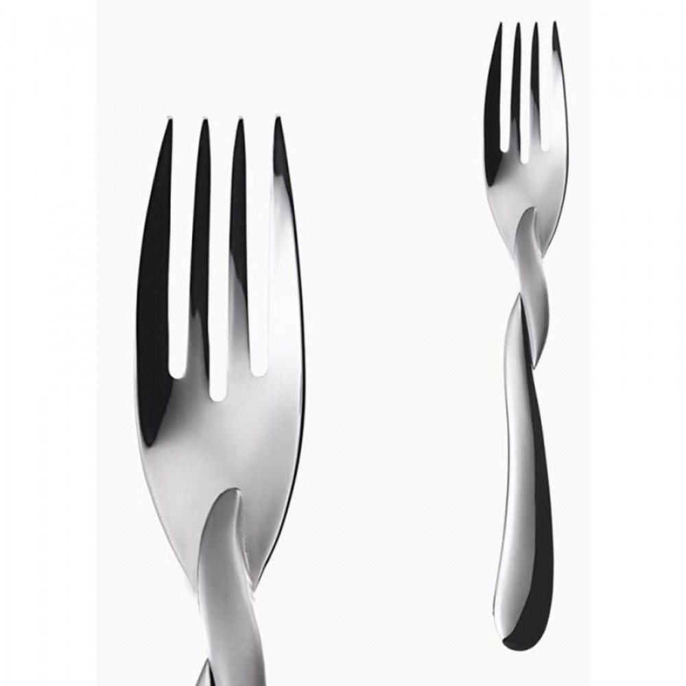 Alpha Organic evővilla * HoReCa Quality *