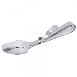 Általános csipesz 23 cm