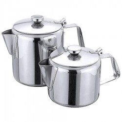 Assam teáskanna 0,8 L