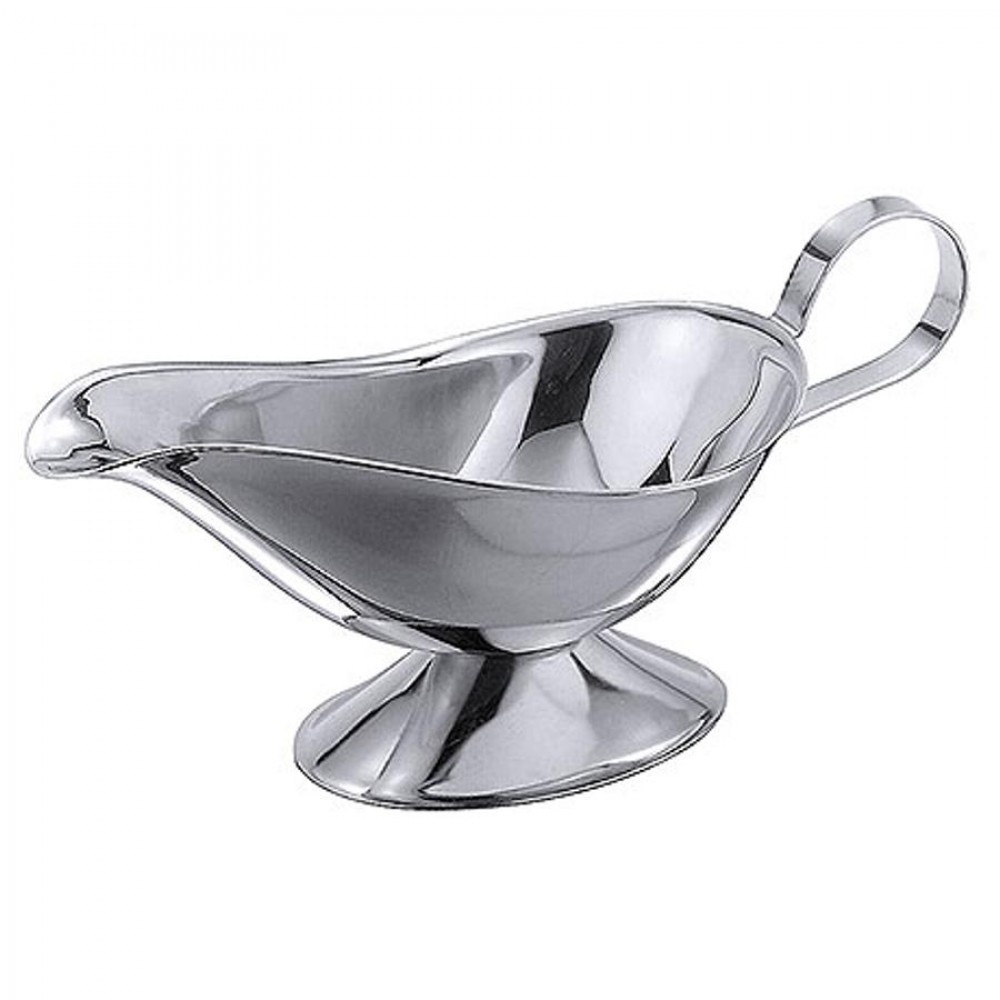 Avignon szószos csésze  0,25 L