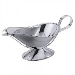 Avignon szószos csésze  0,25 L