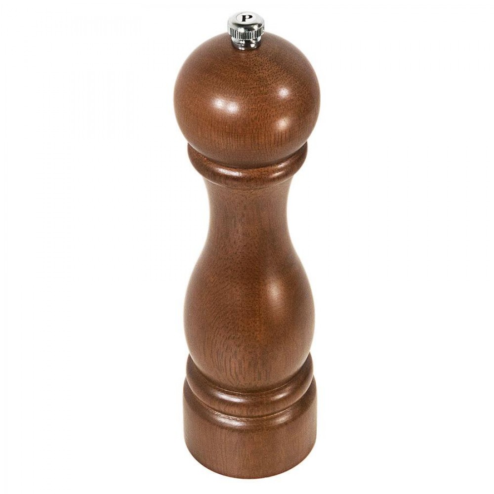 Bors őrlő - 6868-as széria 22 cm