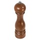 Bors őrlő - 6868-as széria 22 cm