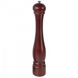 Bors őrlő - 6868-as széria 44 cm