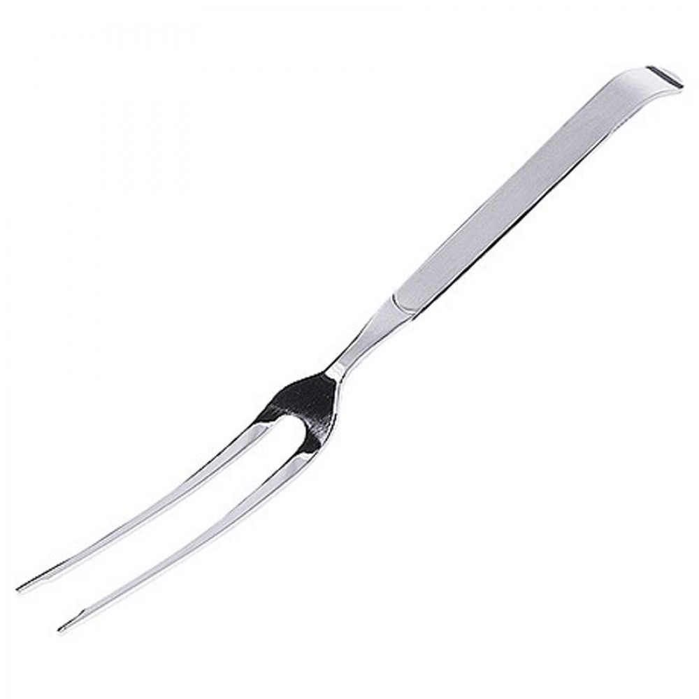 BUFFET ONE széria húsvilla 34 cm