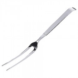 BUFFET ONE széria húsvilla 34 cm