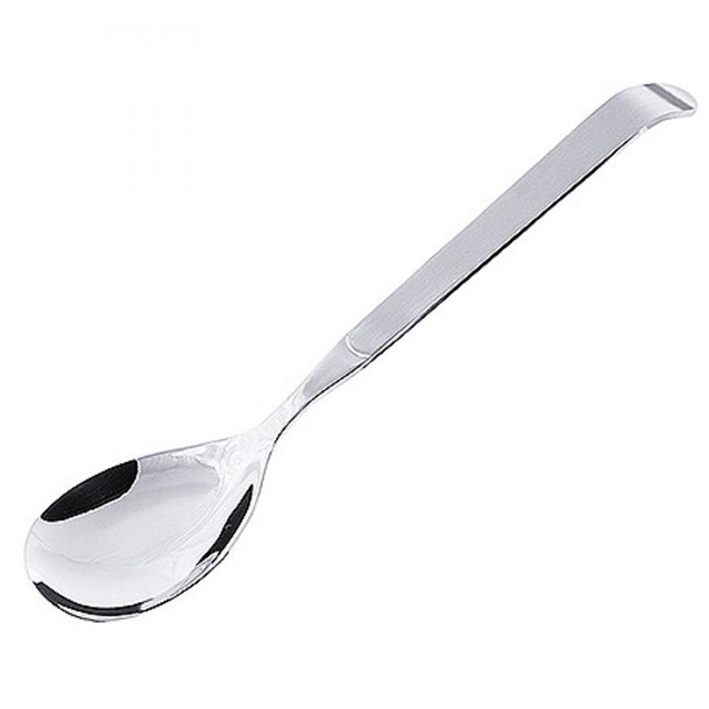 BUFFET ONE széria salátakanál 30,5 cm