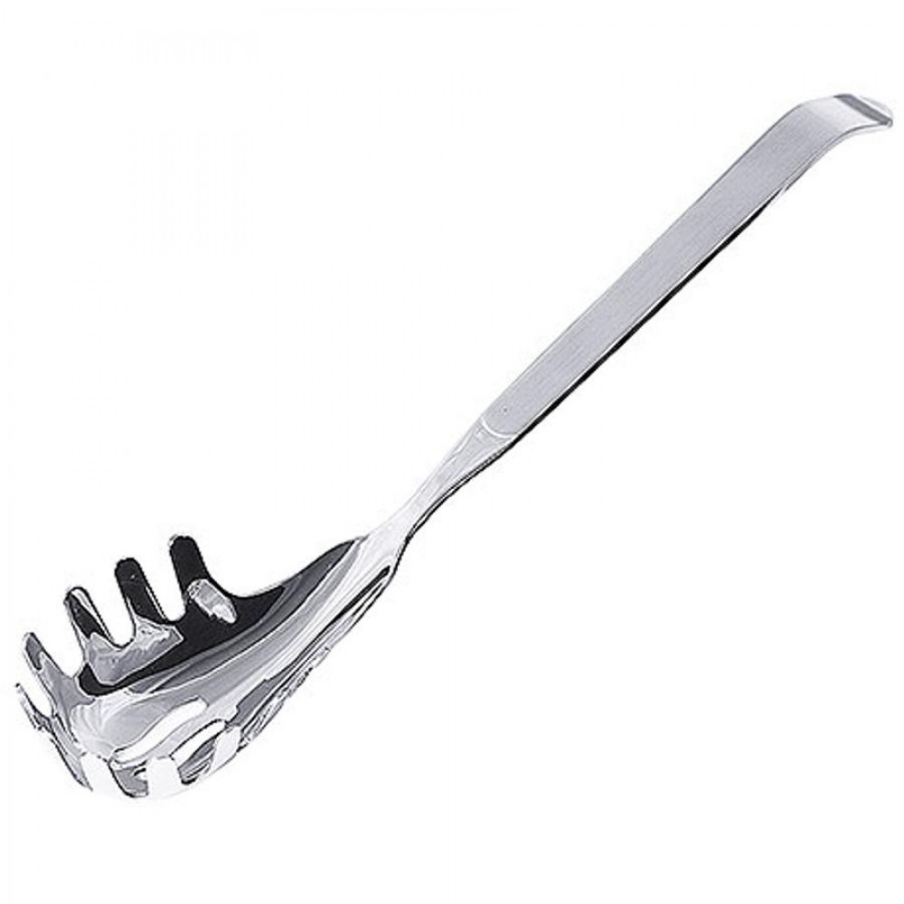 BUFFET ONE széria spagetti kanál 31,5 cm