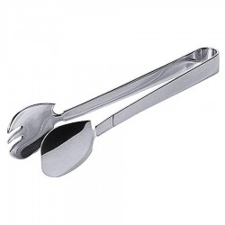 BUFFET ONE széria tálalócsipesz 19,5 cm