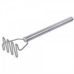 Burgonyatörő 50 cm